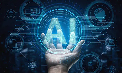 How AI and Automation Are Impacting Businesses Today